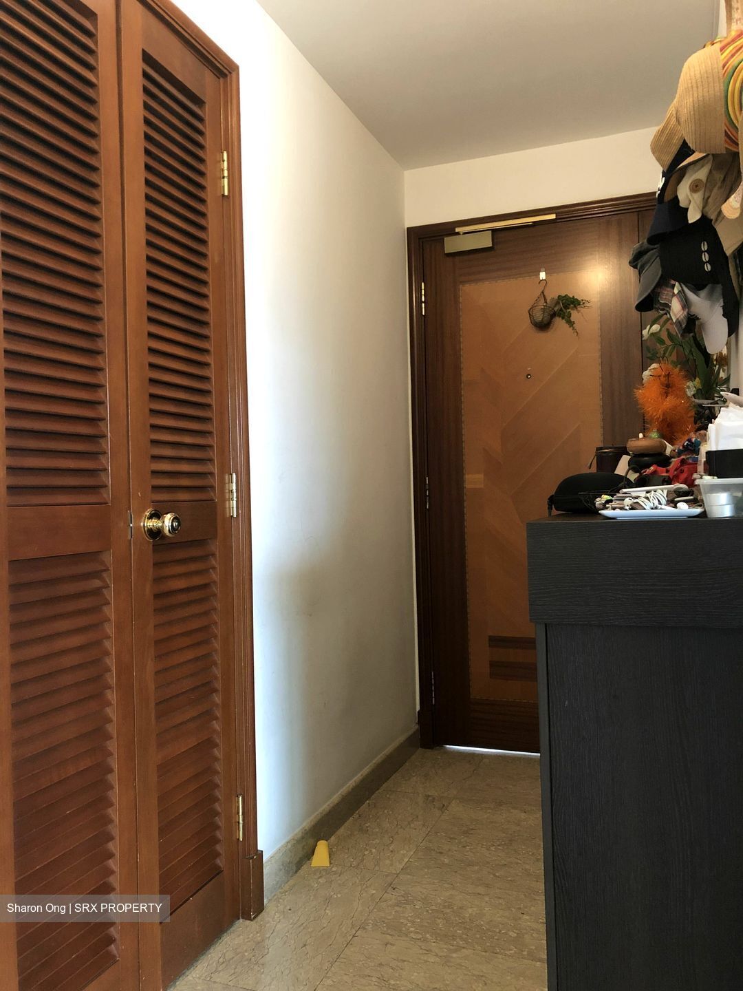 Sunshine Plaza (D7), Apartment #396459481